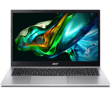 Acer 15 A315-44P-R1JG