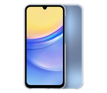 Samsung EF-QA256CTEGWW