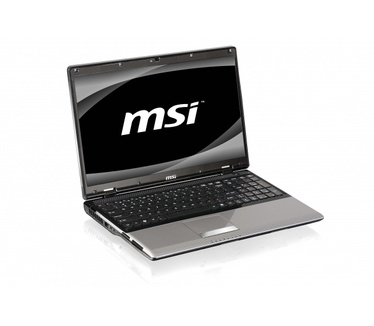 MSI CR620-252NL