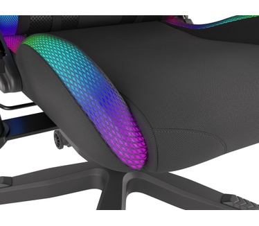 Genesis Trit 600 RGB