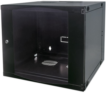 Intellinet 713863