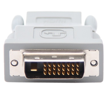 Club 3D DVI to HDMI AMD 3/4/5/6/7K series