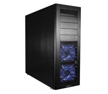 Lian Li PC-B71