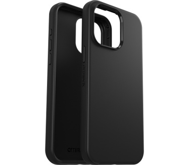 Otterbox Symmetry