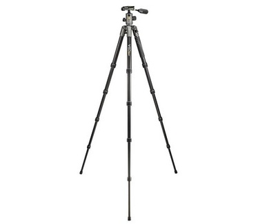 Sirui 2X 265ABP
