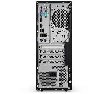 Lenovo M710T