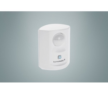 Homematic IP HmIP-SMI