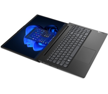 Lenovo V15 (82TT000EMX)