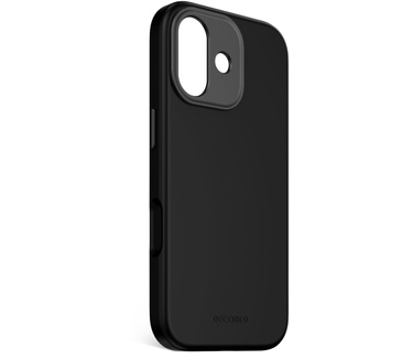 Decoded D25IPO17BCS9PK