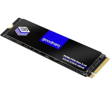Goodram PX500 Gen.2