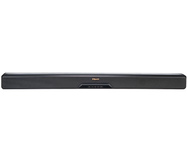 Klipsch RSB-11