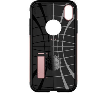 Spigen Slim Armor