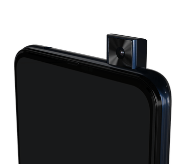 Motorola One Hyper