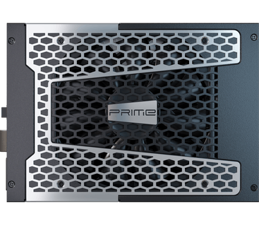 Seasonic Prime TX-1300 ATX 3.0