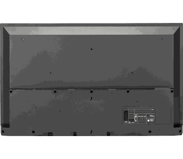 Grundig 32 VLE 522 BG