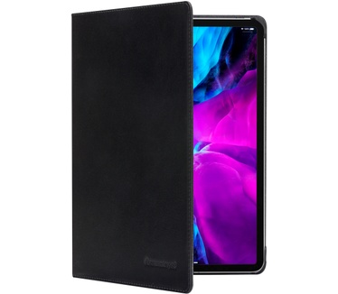 Dbramante1928 Copenhagen