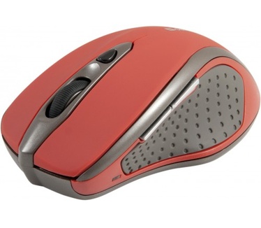 IronKey Safari MM-675 Nano