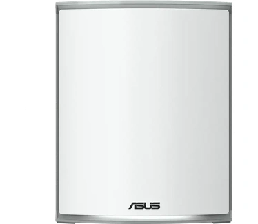ASUS ZenWiFi ASUS ZenWiFi BN12
