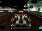 Project Cars PC