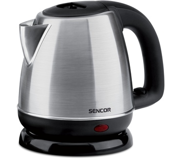 Sencor SWK 1031 SS