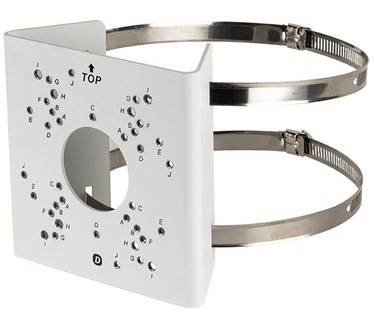 D-Link DCS-37-4