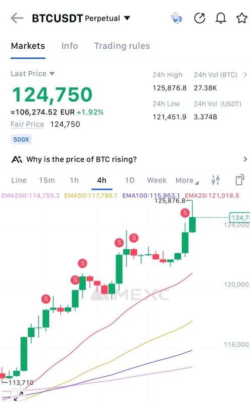 Afbeeldingslocatie: https://tweakers.net/i/u3l7g1toFU-y3RpRAoh0BuXQp3M=/x800/filters:strip_icc():strip_exif()/f/image/Vj4Ssf5Q5jZXJhsH42CACAok.jpg?f=fotoalbum_large