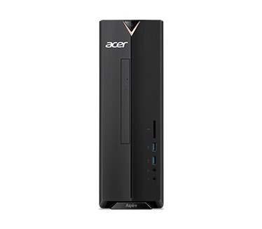 Acer Aspire XC-830 I1528 BE