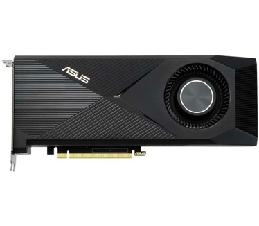 ASUS Turbo GeForce RTX 3080 Ti 12GB