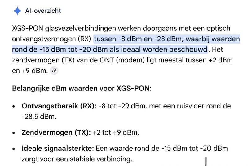 Afbeeldingslocatie: https://tweakers.net/i/u3nqa3LRBc2vsuO8x1rtUITaGbg=/800x/filters:strip_icc():strip_exif()/f/image/02XsyvqGdleAOlNqGnvm1qL4.jpg?f=fotoalbum_large