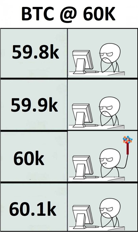 Afbeeldingslocatie: https://tweakers.net/i/u3pvDyogP5qka8K5SI0D6jQPFfY=/x800/filters:strip_icc():strip_exif()/f/image/nXVv8QBWkz4uoRHMZuxA8S7P.jpg?f=fotoalbum_large