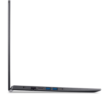 Acer Aspire 5 A515-56G-56XJ