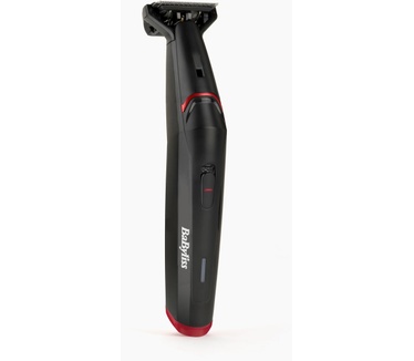Babyliss ® Beard Master T861E – Baardtrimmer