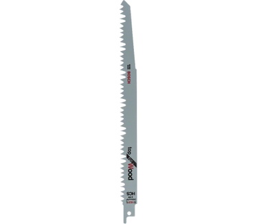 Bosch 2608650698