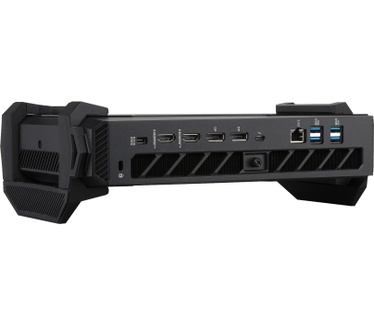 ASUS RNUC16JNK9X389A2