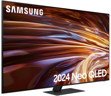 Samsung QE75QN95DATXXU