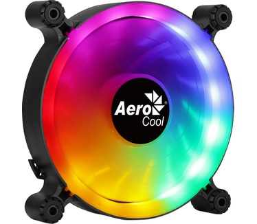 Aerocool Spectro 12 FRGB