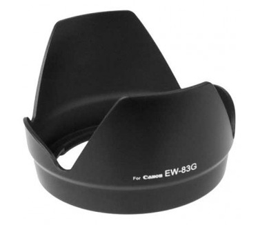Fotodiox 08HD-EW-83G