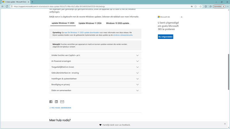 Afbeeldingslocatie: https://tweakers.net/i/u3vR-VDDdGEqwJeOgWAttRVL7s4=/800x/filters:strip_exif()/f/image/9VzmhfRwR1WLtDRnpBnqym02.png?f=fotoalbum_large