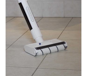 Nedis Stick Vacuums & Electric Brooms