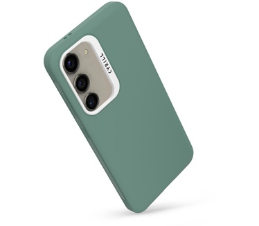 Spigen Ultra Color