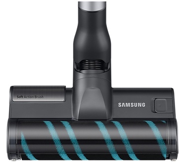 Samsung Jet 75 complete