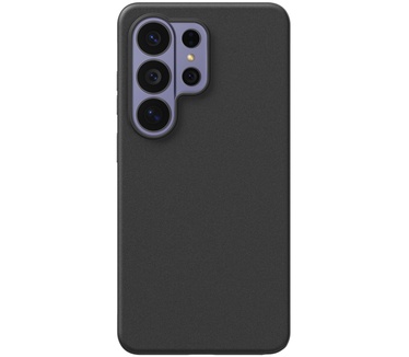 Belkin MSB017hqBK