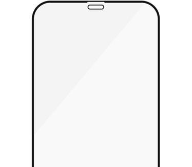 PanzerGlass 2711 (iPhone 12/12 Pro)