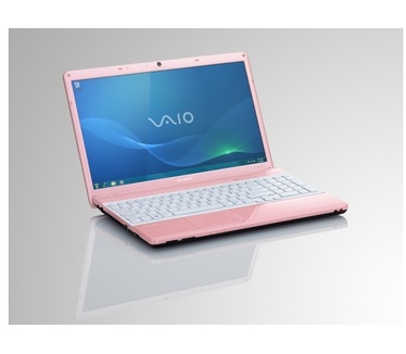 Sony Vaio VPCEB3E1E/PI.G4