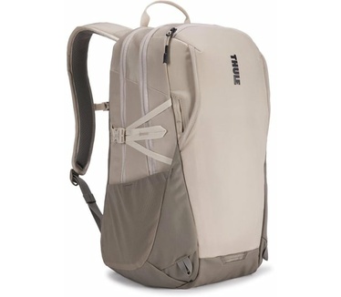 Thule TEBP4216 - Pelican/Vetiver