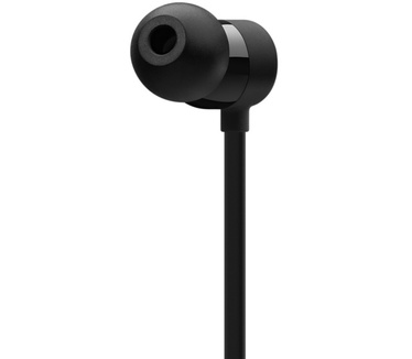 Apple urBeats3