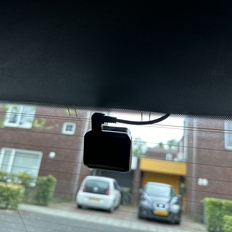 Afbeeldingslocatie: https://tweakers.net/i/u41fKylBICbAjfKipaaFqFVQ-yE=/232x232/filters:strip_icc():strip_exif()/f/image/LD6e6Pie5ri0JHjuOraJ9UGY.jpg?f=fotoalbum_tile