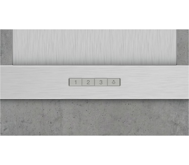 Siemens LC96BBC50
