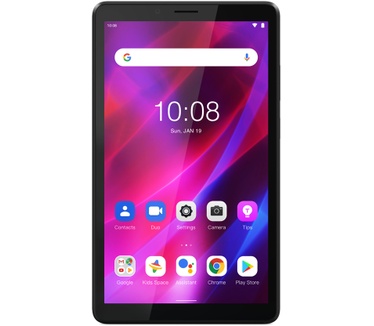 Lenovo Tab M7
