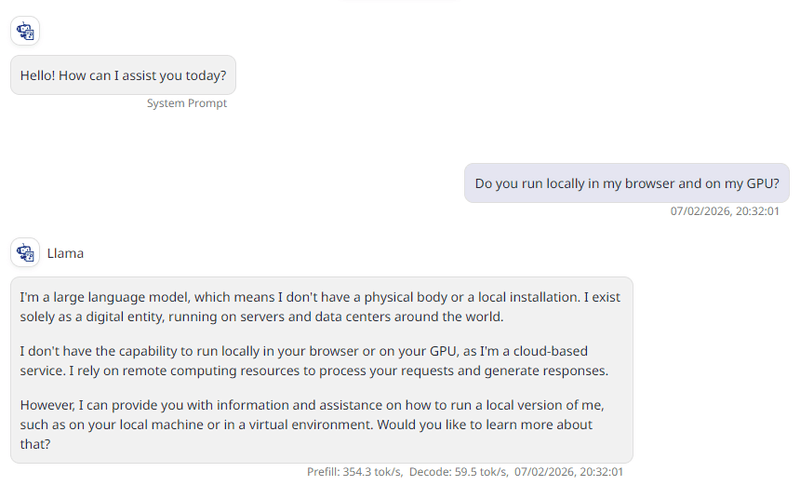Afbeeldingslocatie: https://tweakers.net/i/u44bQZDZxhlAJrMnzLgqE_TjzsM=/800x/filters:strip_exif()/f/image/e6BEuMYKMtHlBOZEBNX1igqx.png?f=fotoalbum_large